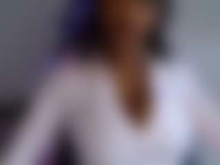 Celine Costas's Live Sex Cam Show