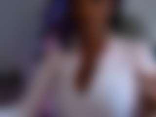 Celine Costas's Live Sex Cam Show