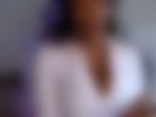 Celine Costas's Live Sex Cam Show