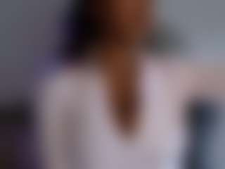 Celine Costas's Live Sex Cam Show