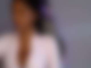 Show de Sexo ao Vivo na Câmera de Celine Costas