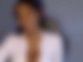 Celine Costas's Live Sex Cam Show