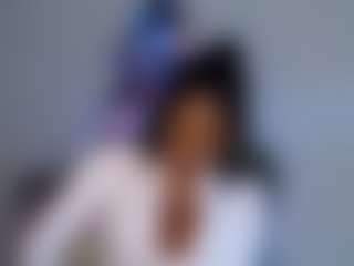 Celine Costas's Live Sex Cam Show