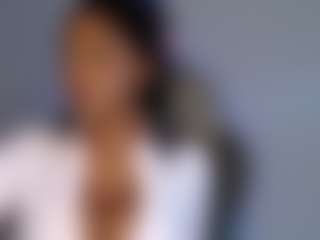 Celine Costas's Live Sex Cam Show