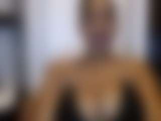 Celine Costas's Live Sex Cam Show