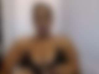 Celine Costas's Live Sex Cam Show