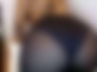 Show Live Sex Cam Celine Costas