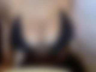 Celine Costas's Live Sex Cam Show