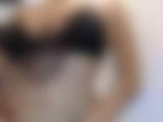 Celine Costas's Live Sex Cam Show