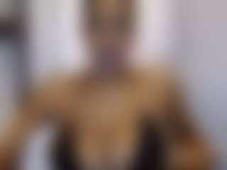 Celine Costas's Live Sex Cam Show