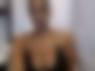 Live cam show with Celine Costas - Erotic Dance on CamwithHer