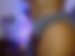 Celine Costas's Live Sex Cam Show