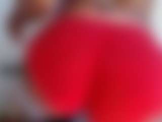 Celine Costas's Live Sex Cam Show