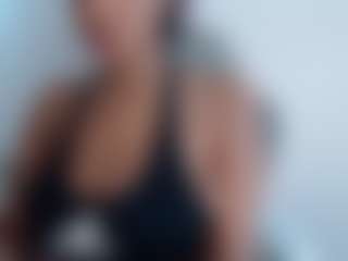 Celine Costas's Live Sex Cam Show