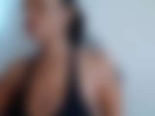 Live cam show with Celine Costas - Big Ass on Camsoda