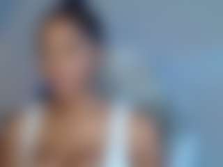 Live cam show with Celine Costas - Fetish on Camsoda Late Night
