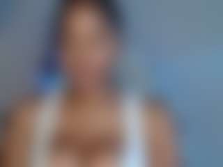 Celine Costas's Live Sex Cam Show