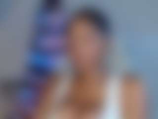 Celine Costas's Live Sex Cam Show