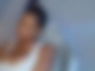 Celine Costas's Live Sex Cam Show