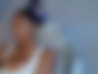 Celine Costas's Live Sex Cam Show