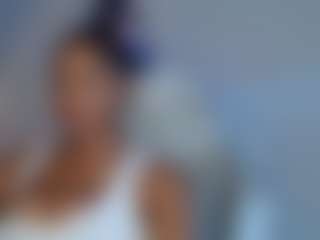 Celine Costas's Live Sex Cam Show