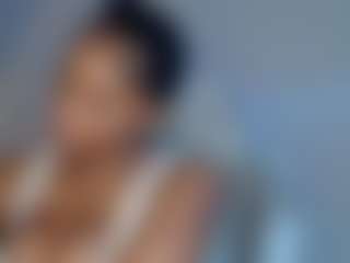 Celine Costas's Live Sex Cam Show
