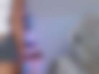 Celine Costas's Live Sex Cam Show