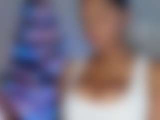 Celine Costas's Live Sex Cam Show