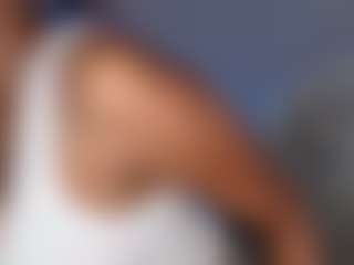 Celine Costas's Live Sex Cam Show