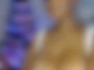 Celine Costas's Live Sex Cam Show