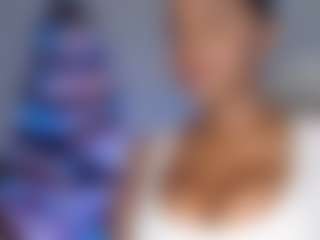 Celine Costas's Live Sex Cam Show