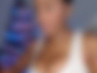 Celine Costas's Live Sex Cam Show