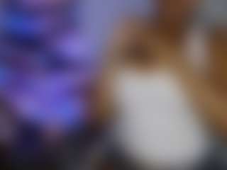 Celine Costas's Live Sex Cam Show