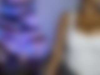 Live cam show with Celine Costas - Ebony on crypto-cams | united states