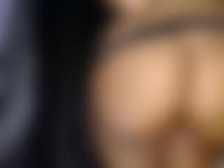 Live cam show with Celine Costas - Asshole Black on Camsoda Late Night