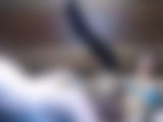 HollyWhites's Live Sex Cam Show