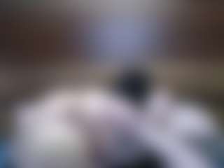 HollyWhites's Live Sex Cam Show