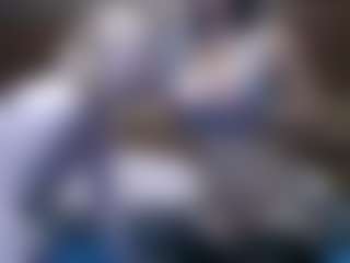 HollyWhites's Live Sex Cam Show