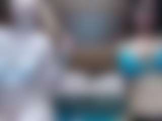 HollyWhites's Live Sex Cam Show