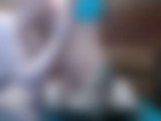 HollyWhites's Live Sex Cam Show