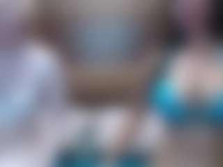 HollyWhites's Live Sex Cam Show