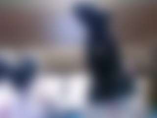 HollyWhites's Live Sex Cam Show
