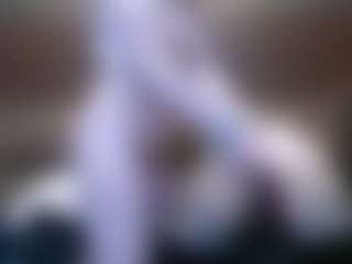 HollyWhites's Live Sex Cam Show