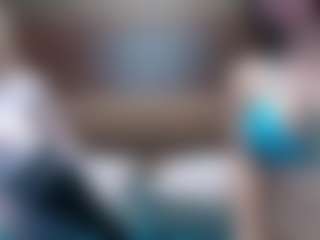 HollyWhites's Live Sex Cam Show