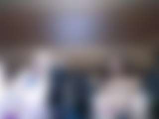 HollyWhites's Live Sex Cam Show