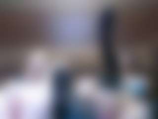 HollyWhites's Live Sex Cam Show