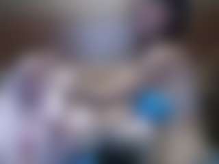 HollyWhites's Live Sex Cam Show