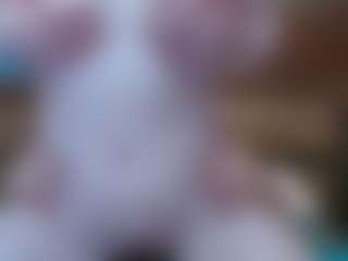 HollyWhites's Live Sex Cam Show