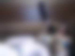 HollyWhites's Live Sex Cam Show