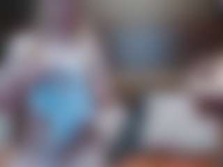 HollyWhites's Live Sex Cam Show